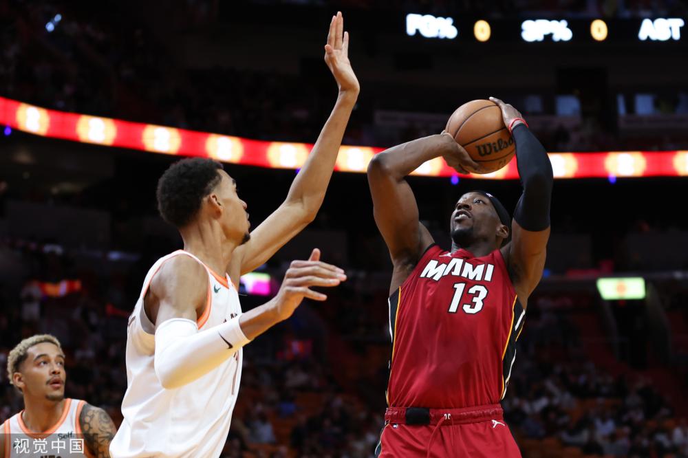 不断的坚持 不断的坚持