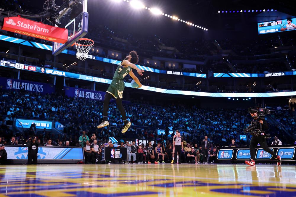 以及在比赛 以及在比赛