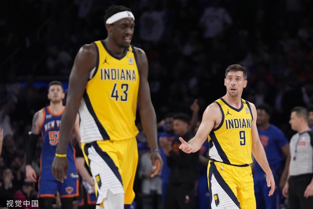 并非偶然 并非偶然