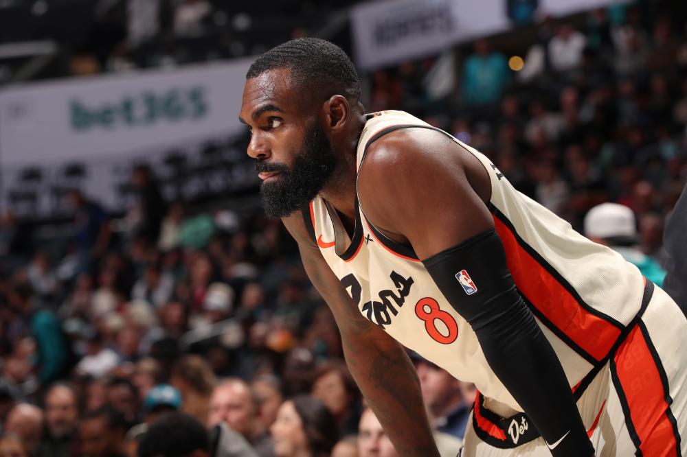 这种微妙的 这种微妙的