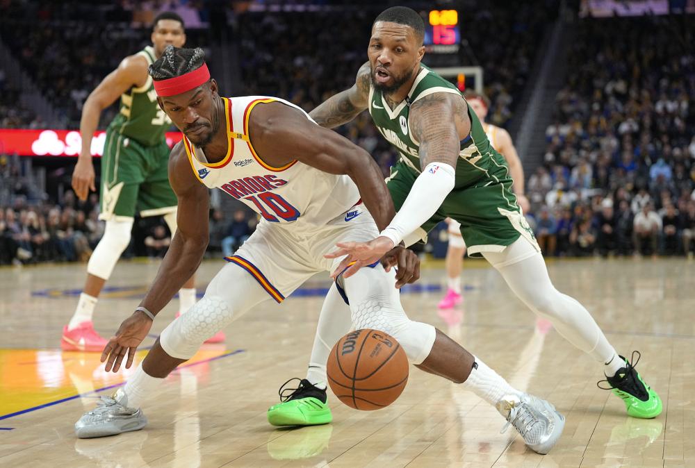 公众视野中 公众视野中