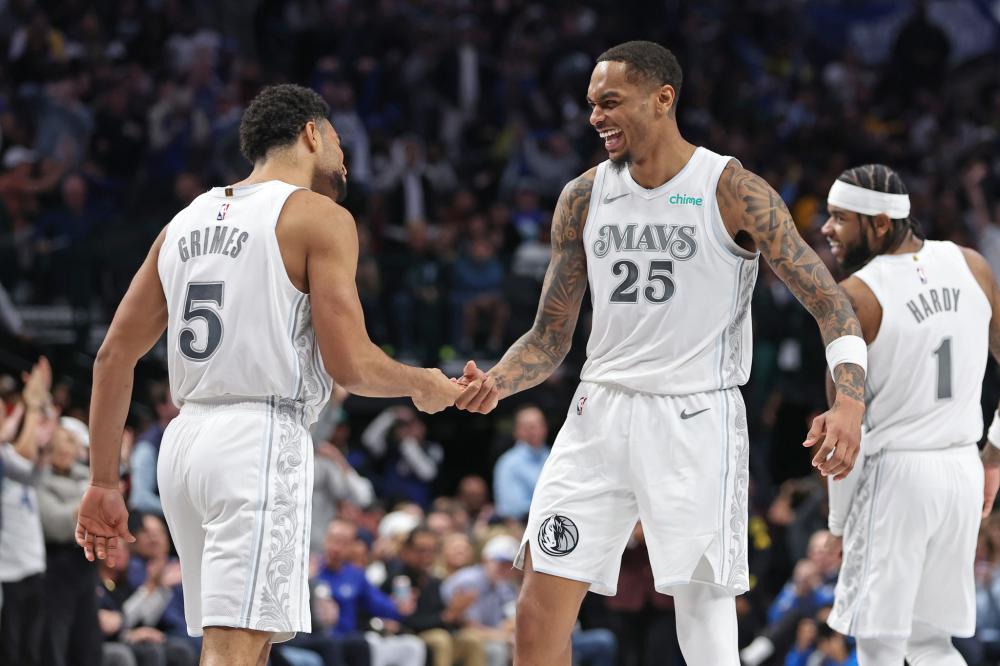 恋情官宣 恋情官宣