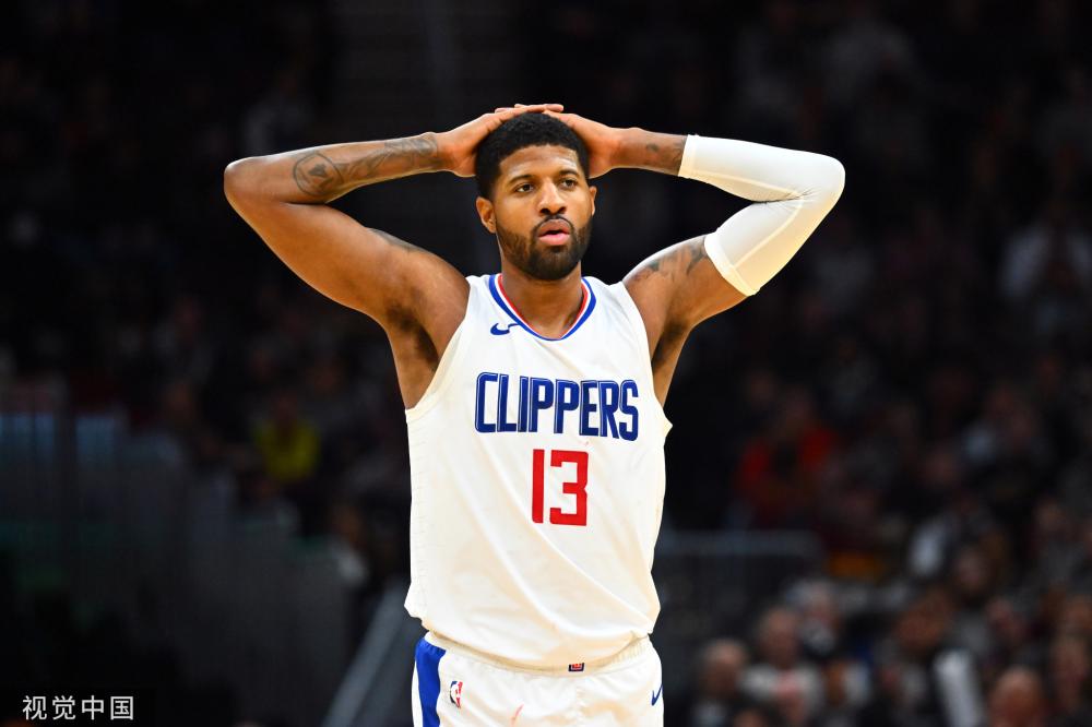 的体育艺术 的体育艺术