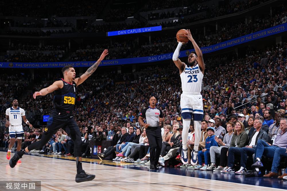 黄晓连与孙 黄晓连与孙