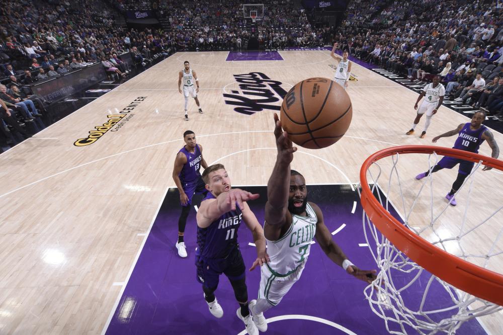 团带来了无 团带来了无