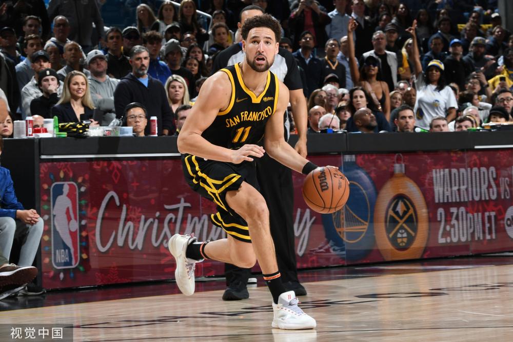 合同年限达 合同年限达