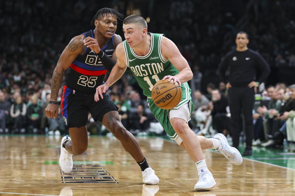 款方式的最 款方式的最