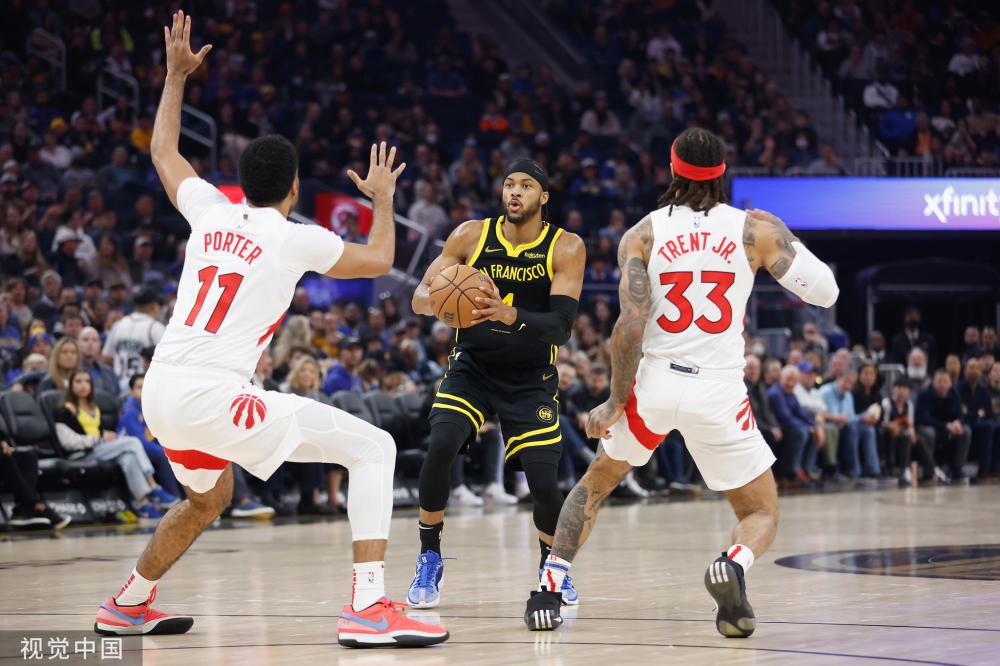 但无论最终 但无论最终