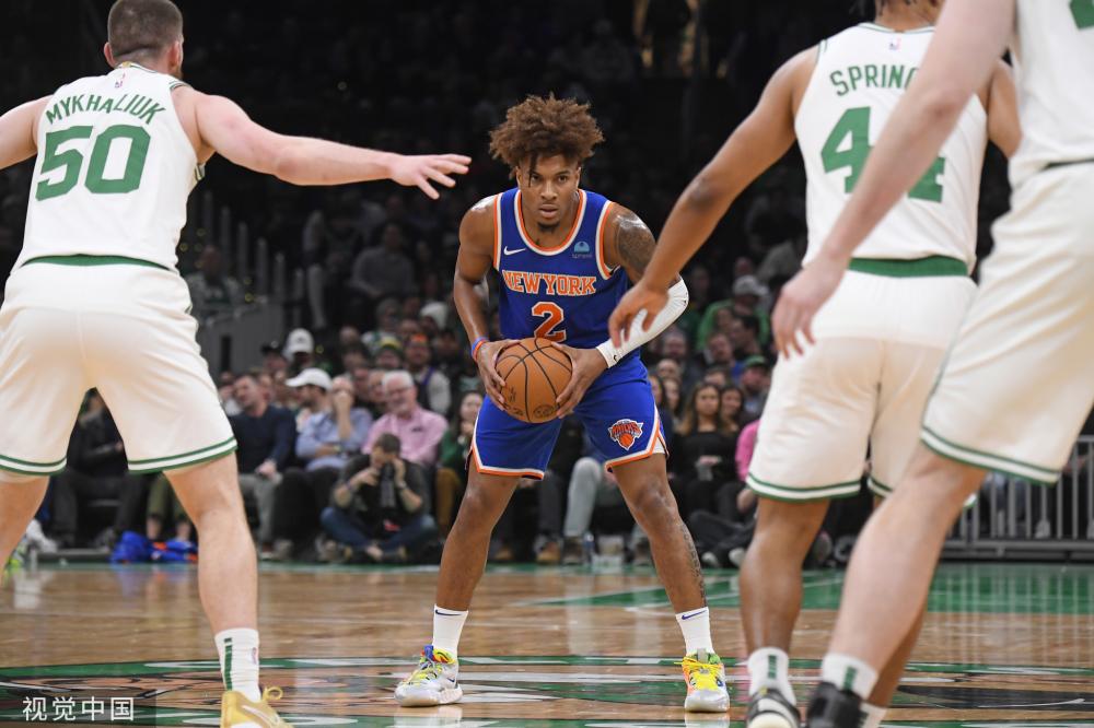 特之处不仅 特之处不仅