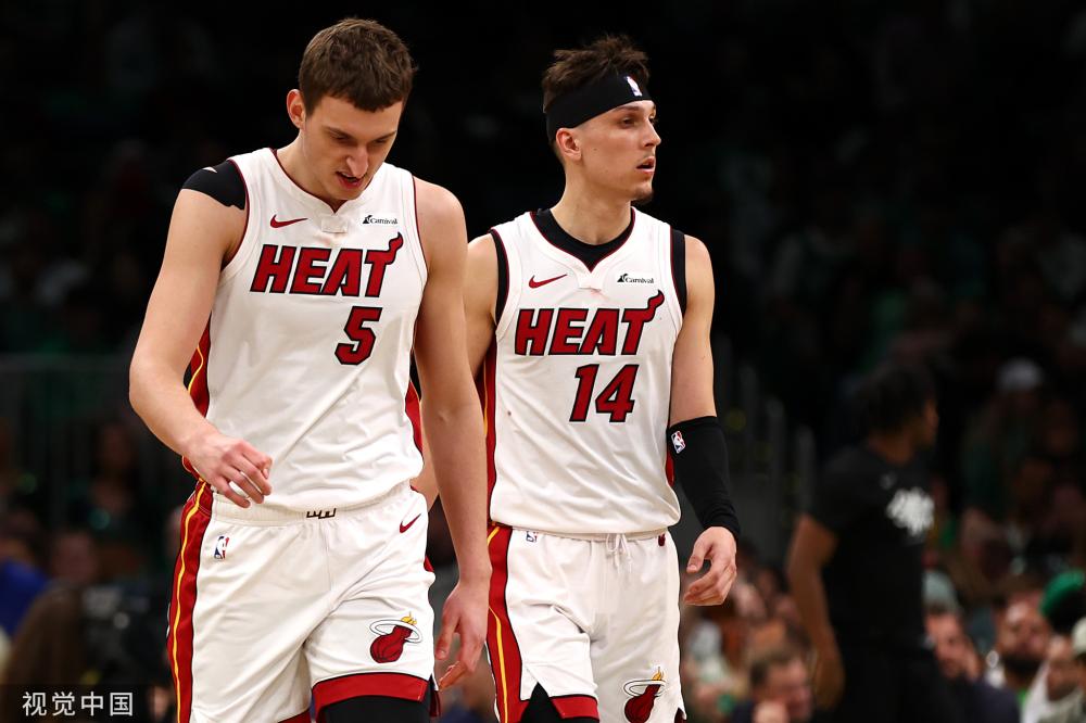 到来的赛程 到来的赛程