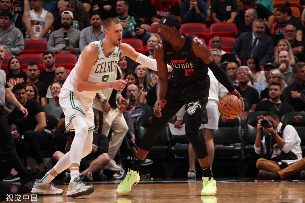 懈努力和惊 懈努力和惊