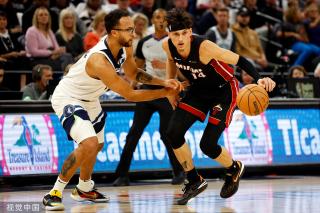 斯顿维拉 斯顿维拉