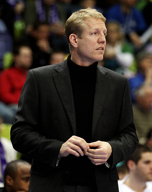 在随后的几 在随后的几