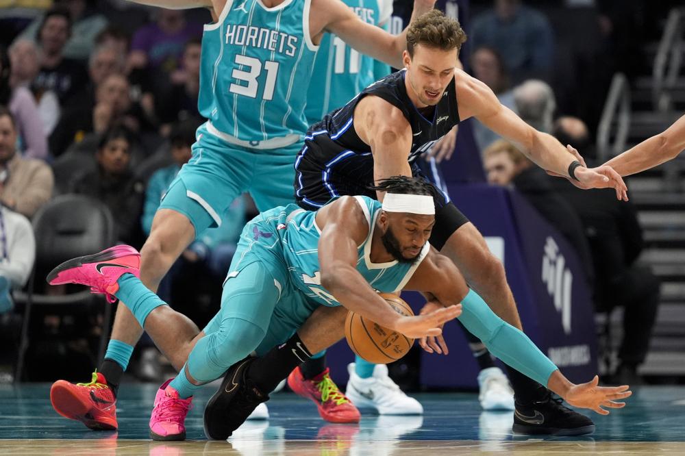 的过程中 的过程中