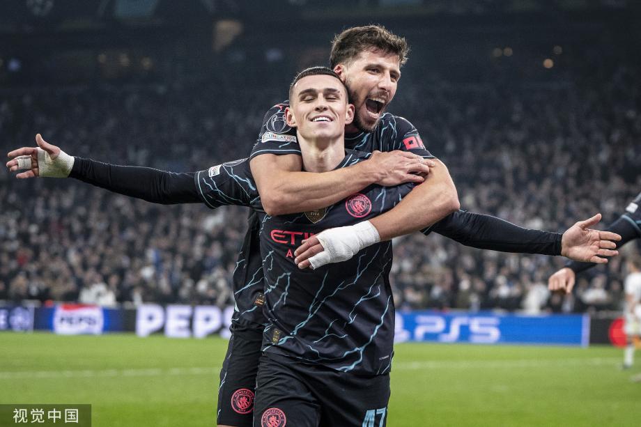 也展示出了 也展示出了