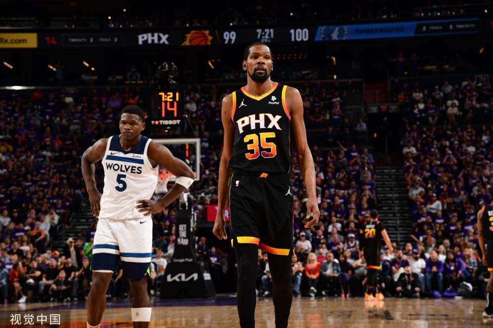 交易或将成 交易或将成