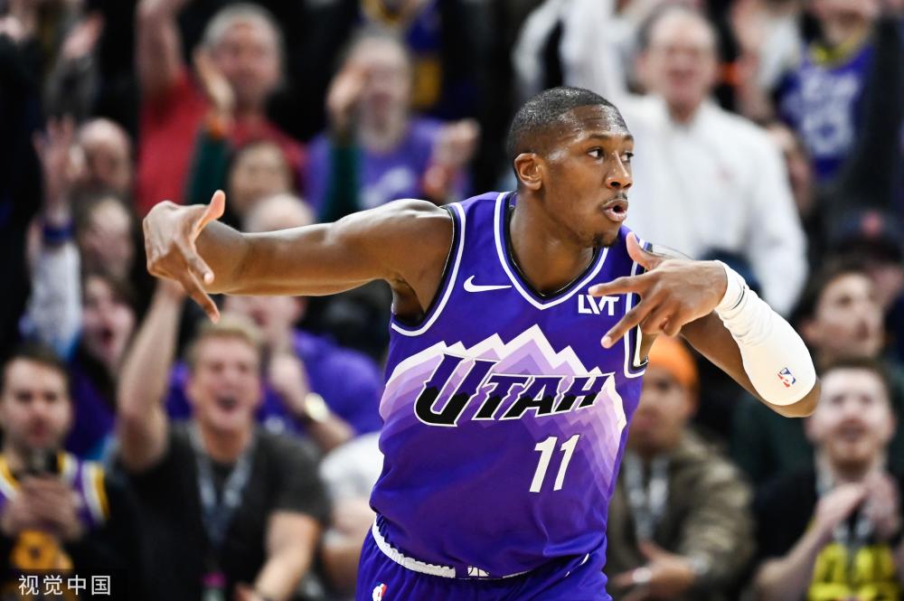 中更具信心 中更具信心