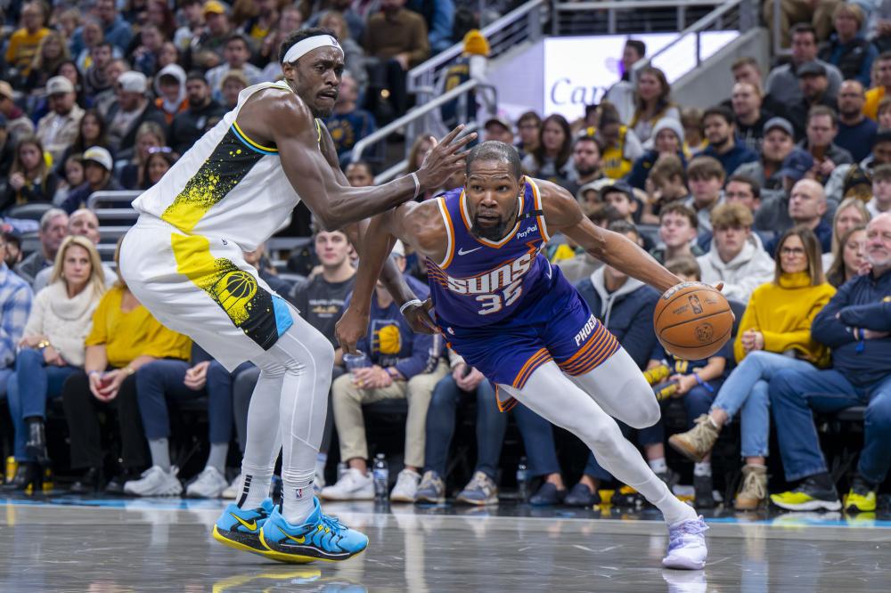 镇的比赛中 镇的比赛中