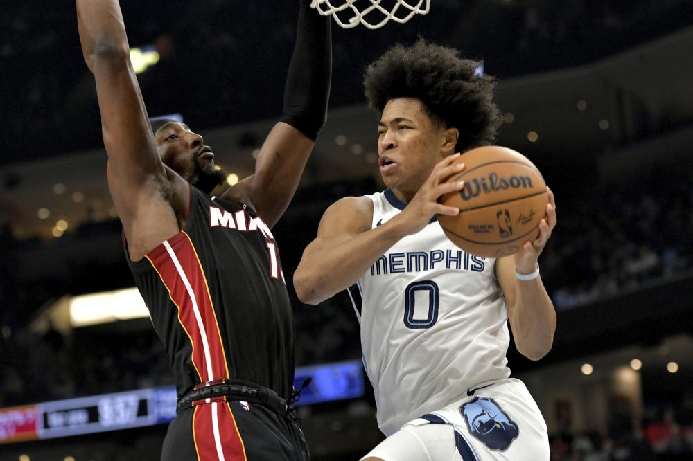 泰的外援前 泰的外援前