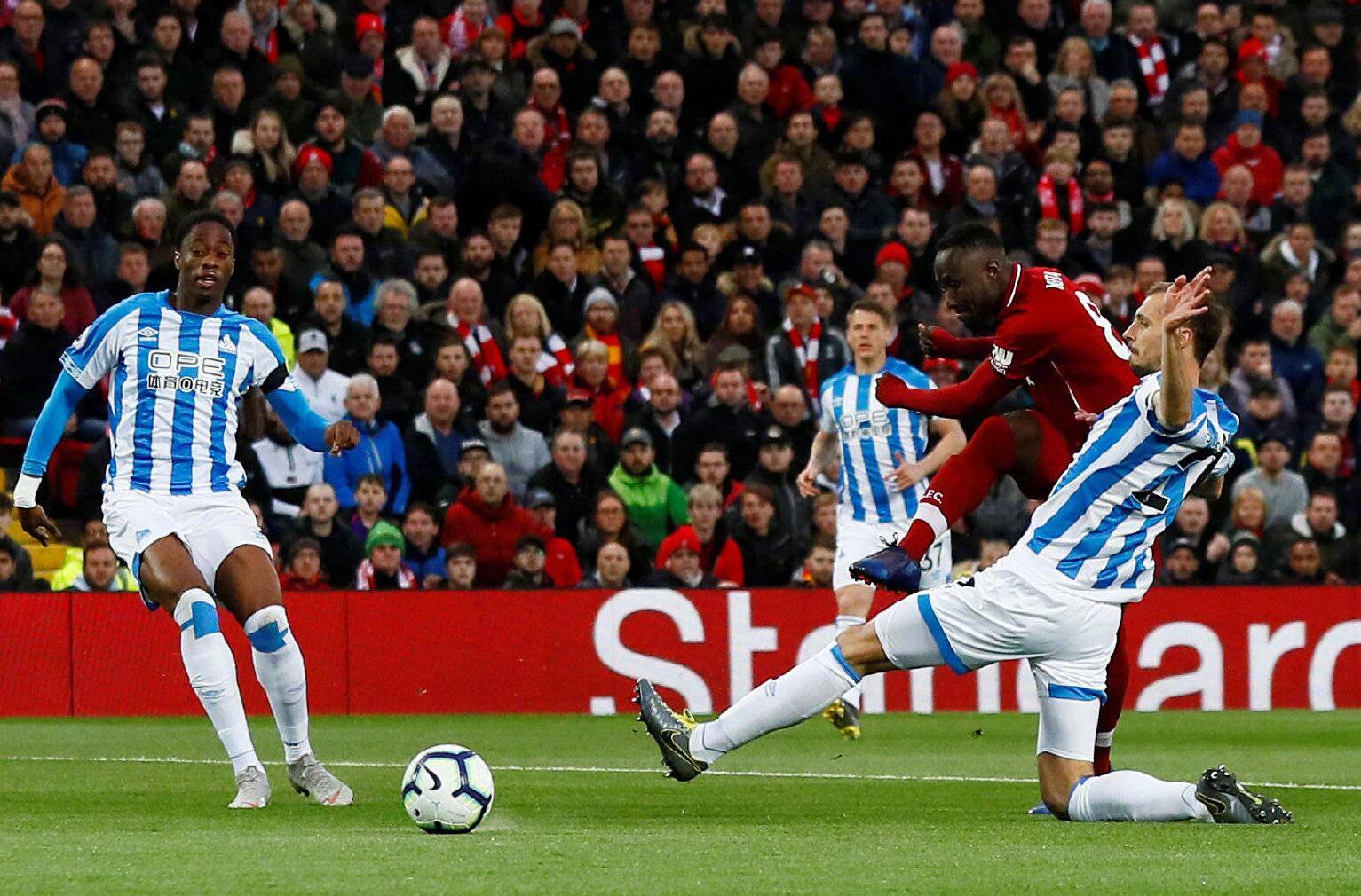 最强俱乐部 最强俱乐部