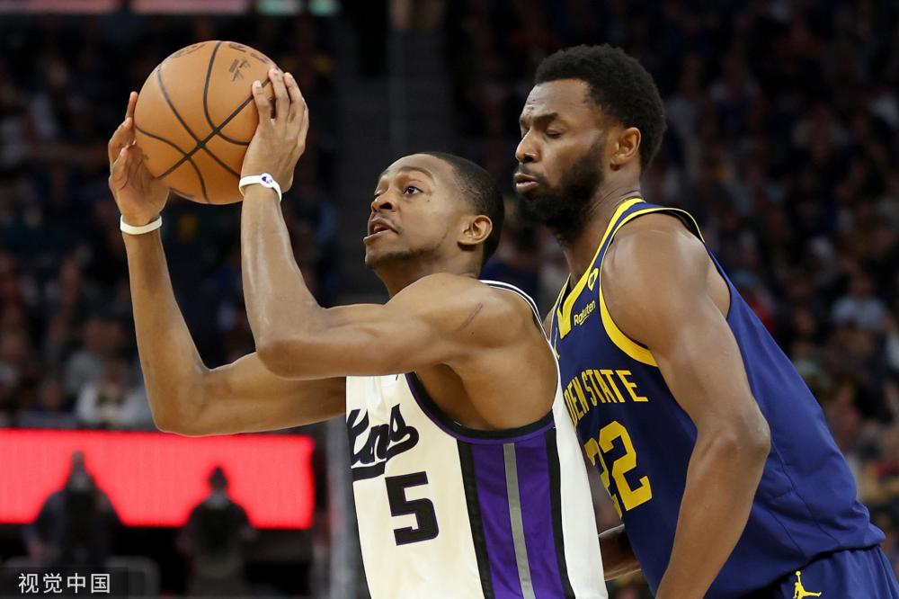 跳跃的运动 跳跃的运动