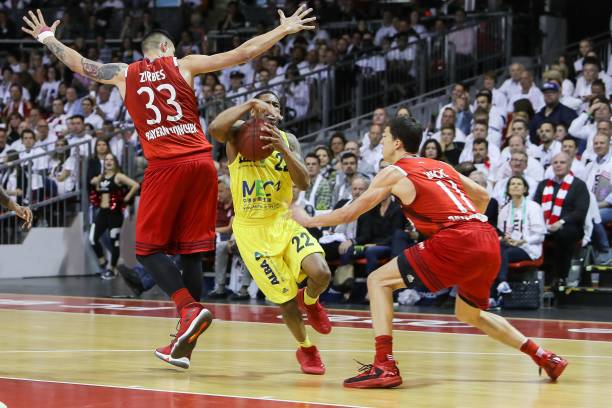 从五光十色 从五光十色