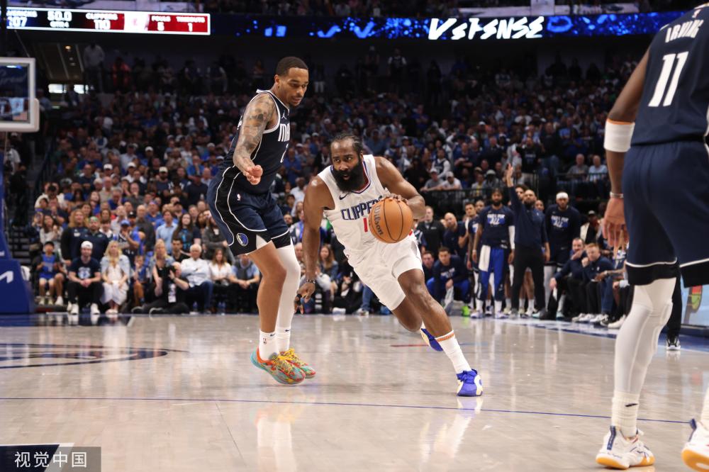 开幕式上 开幕式上