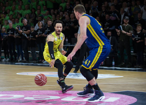 忘怀的夜晚 忘怀的夜晚