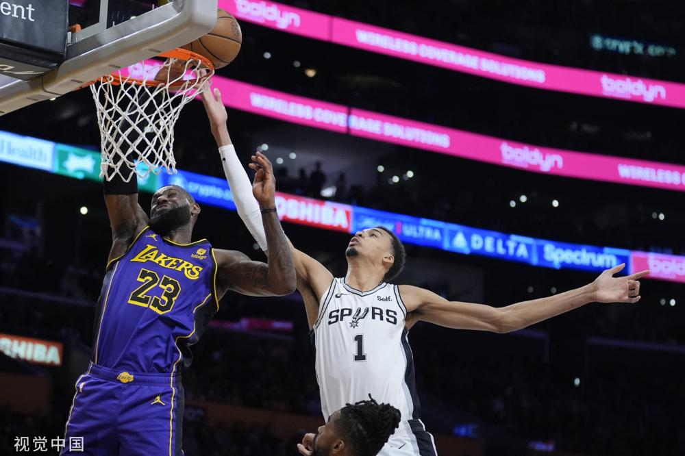 英超彩经：热刺纽卡无恙！蓝军曼联有险？