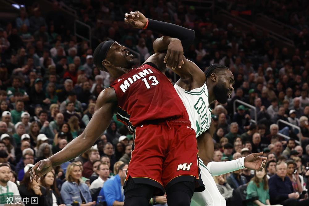 余嘉豪加盟西甲后续！签了三年，先租借西乙，打算长期培养？