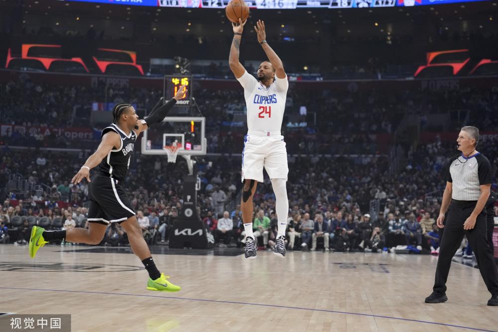 青年欧冠半决赛对阵：阿尔克马尔vs巴萨，萨尔茨堡vs特拉布宗体育.