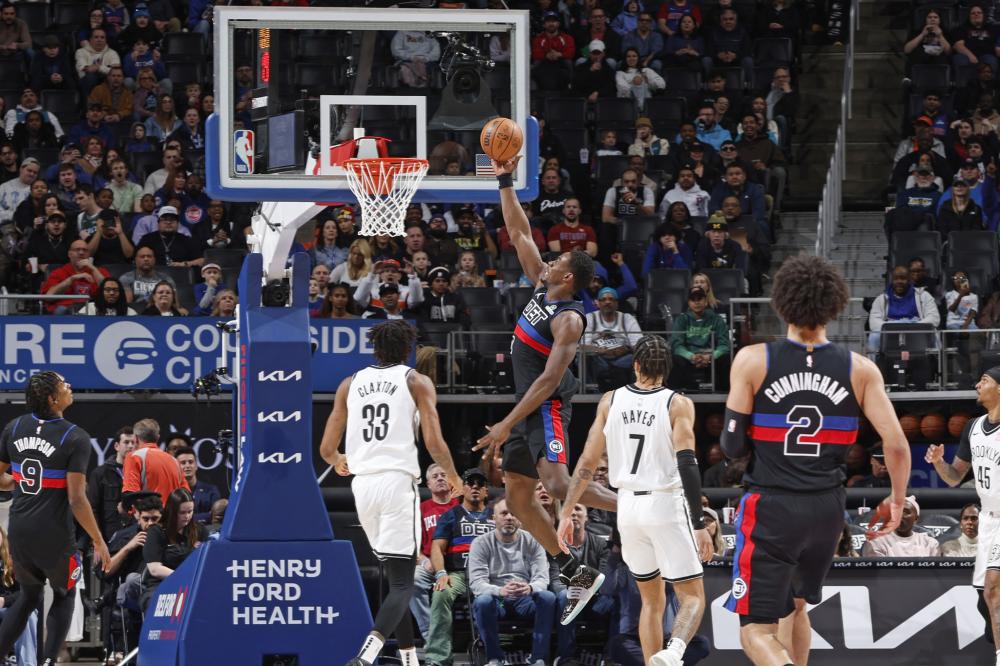 作为一名举 作为一名举