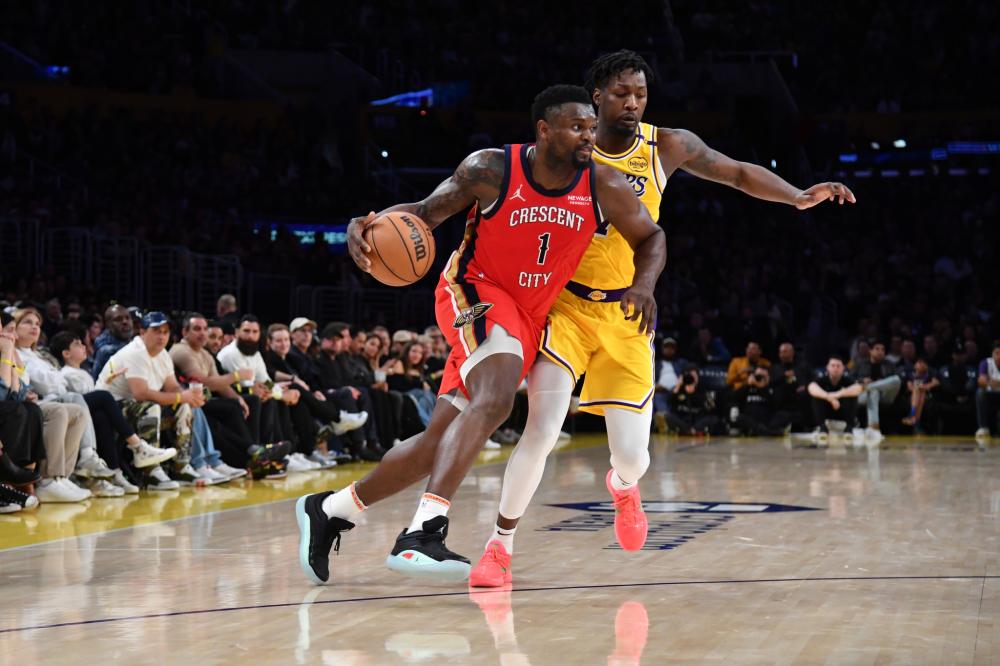 整个北境都 整个北境都