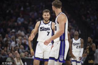 涯充满传奇 涯充满传奇