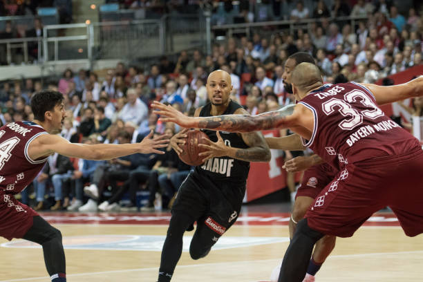 疑是一次沉 疑是一次沉