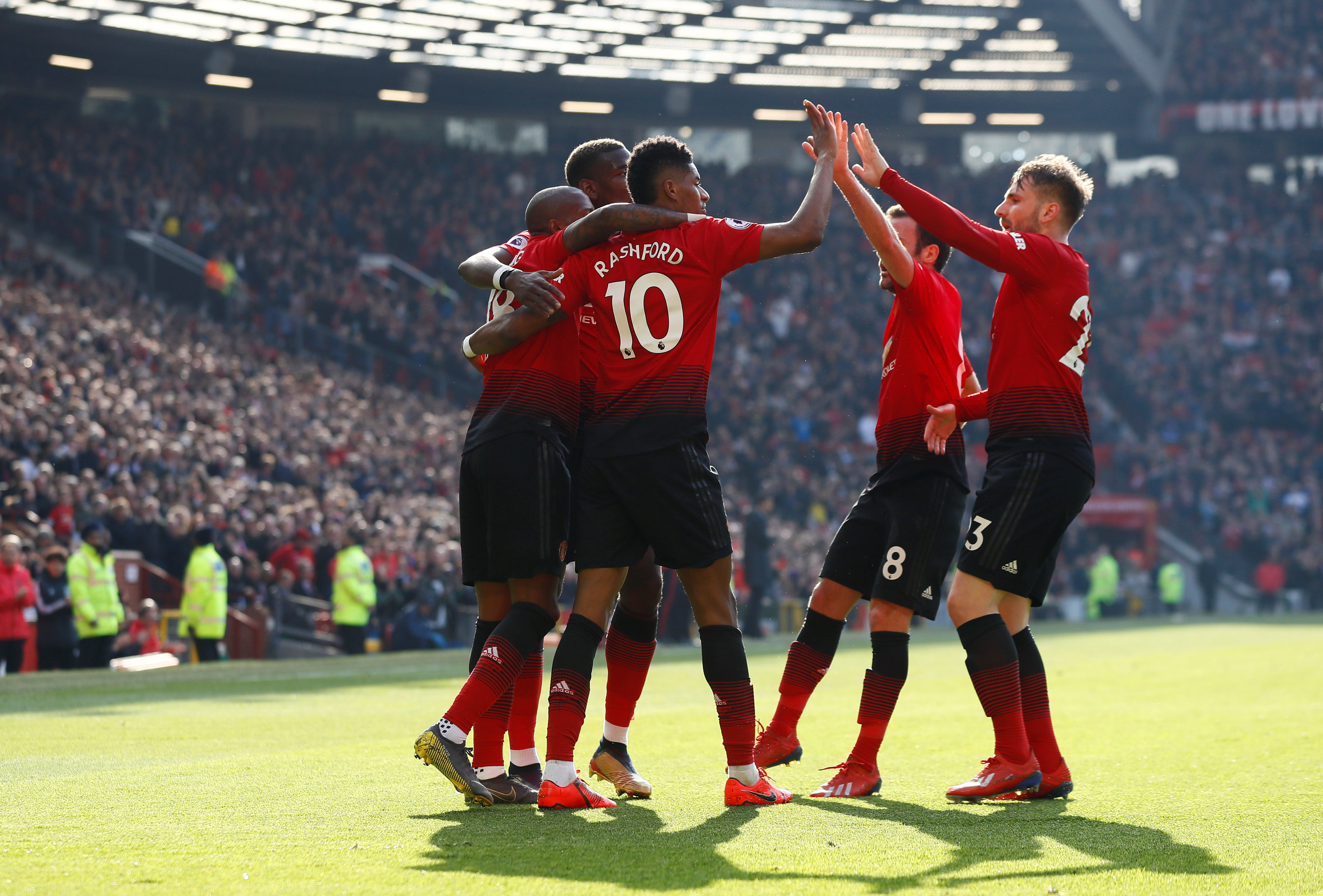 也在心理上 也在心理上