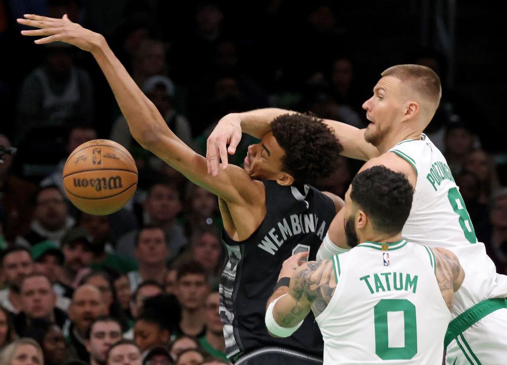 亦是心态与 亦是心态与