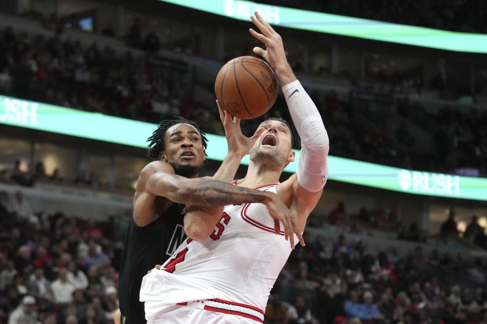 练和不断突 练和不断突