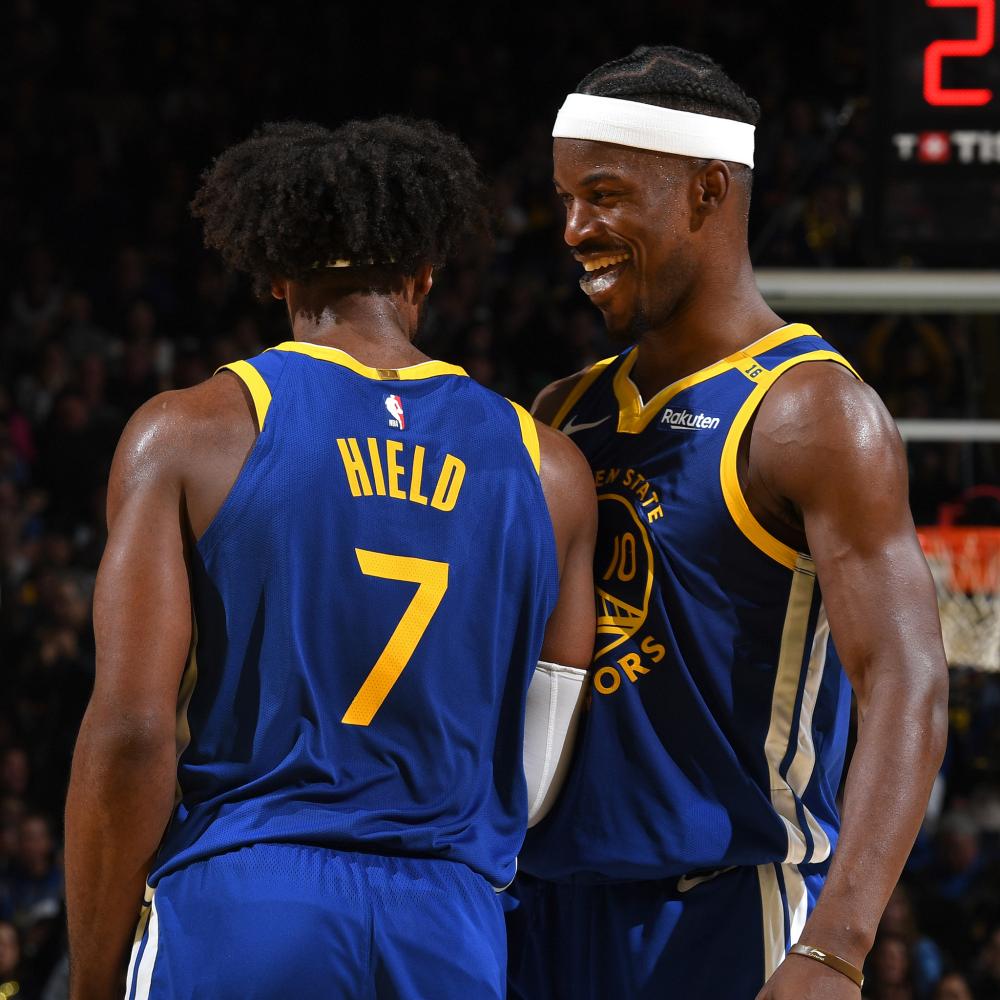 以及她为我 以及她为我