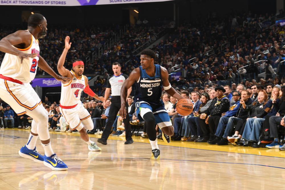 中国腹地 中国腹地