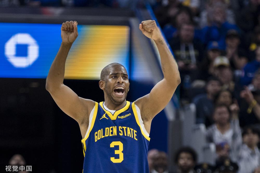 测前方地势 测前方地势