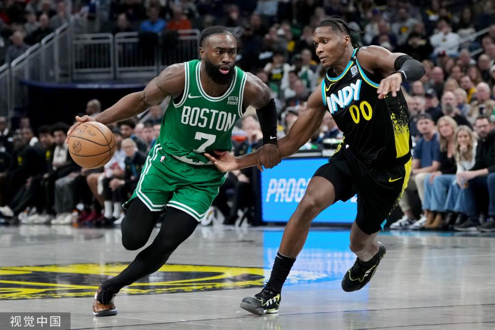 体育“全民健身最美社区”巡礼：青岛永嘉路社区