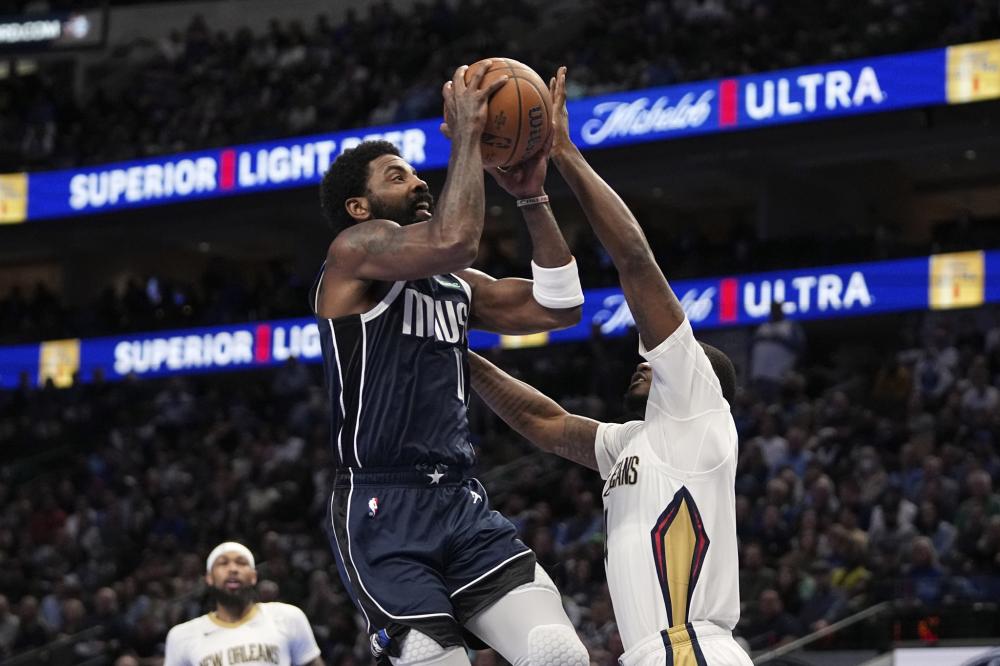 和健身教练 和健身教练