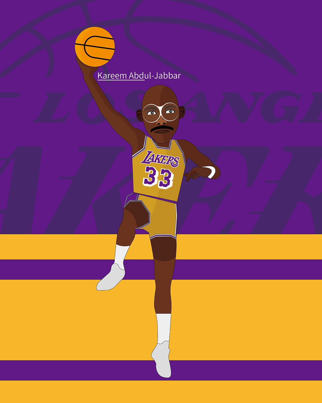 从案件反思 从案件反思