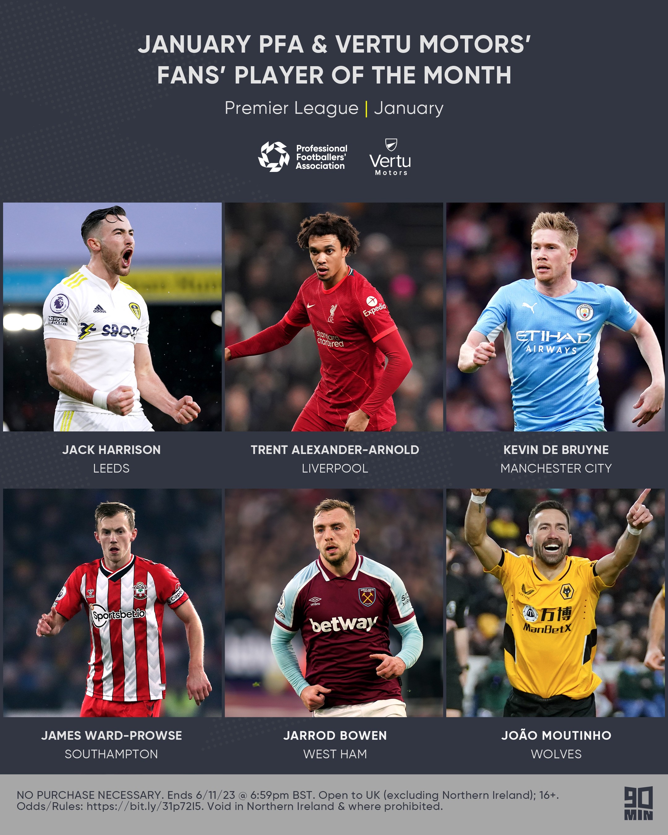 体育山东女足提前一轮锁定全运会决赛阶段门票