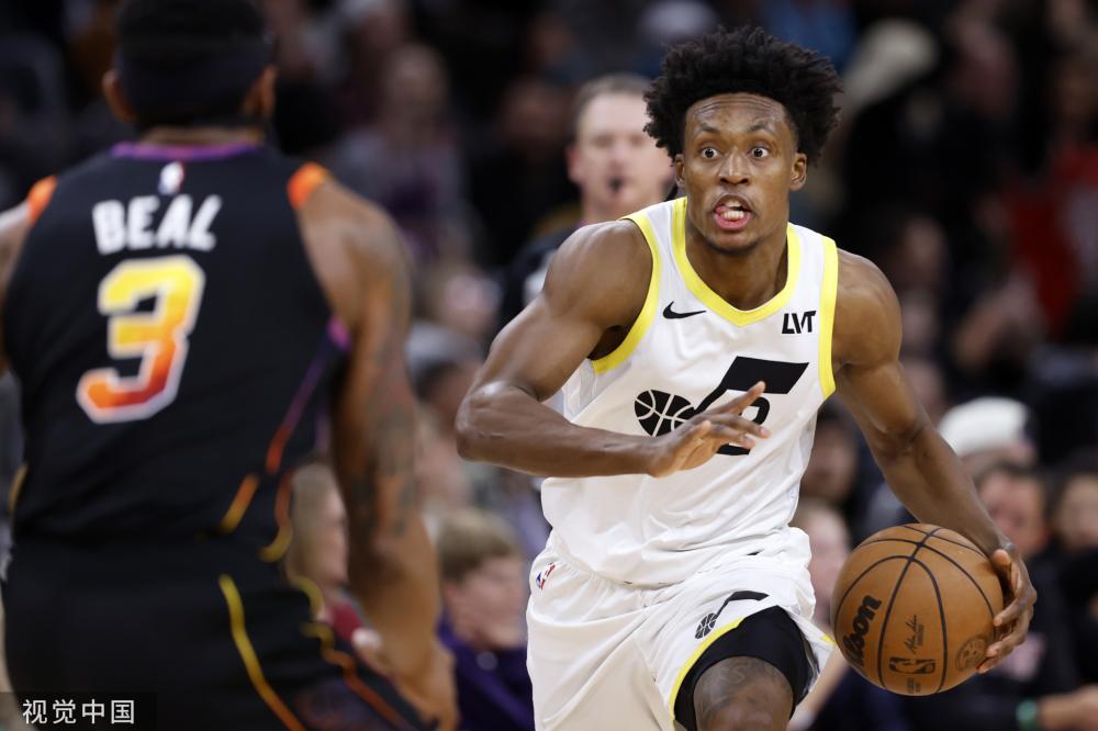 西甲冠军争夺战 皇马积分追平巴塞体马栽跟头.