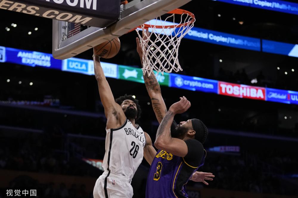 埃拉的带领 埃拉的带领