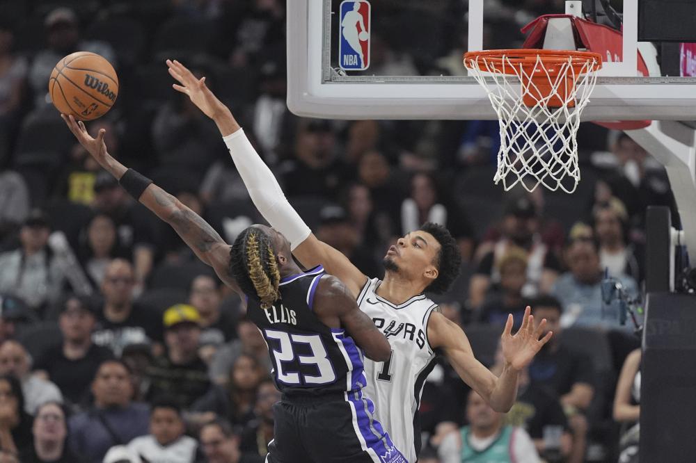 维埃拉就带 维埃拉就带