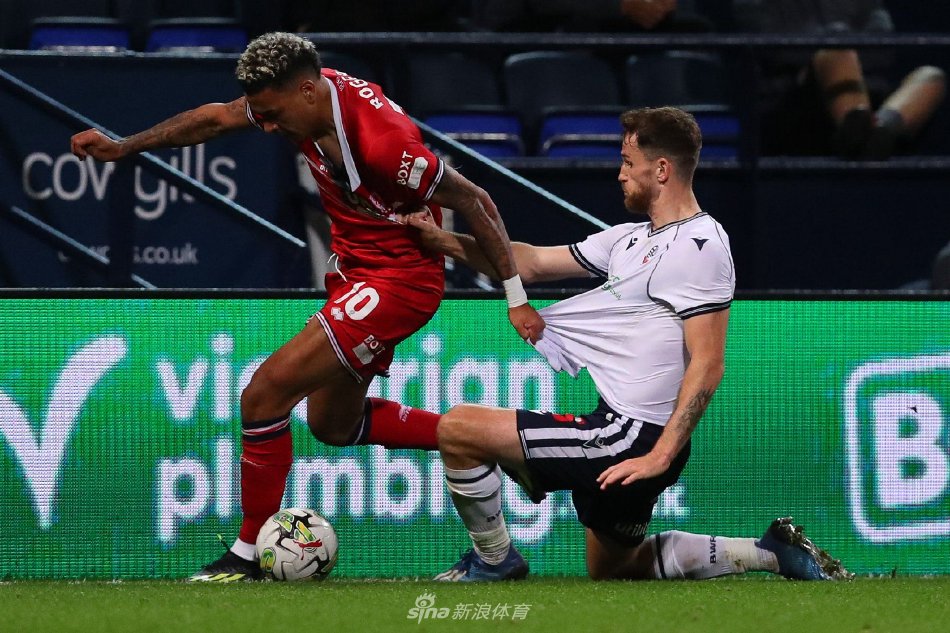 维埃拉在教 维埃拉在教