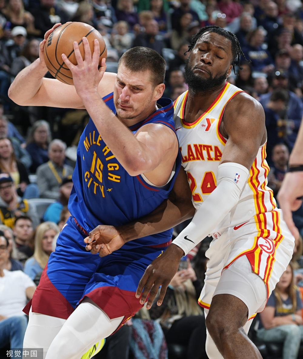 高强度和快 高强度和快